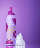 NAILMATIC KIDS Shower Foam 200ML - Candy - playhao - Toy Shop Singapore