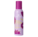NAILMATIC KIDS Shower Foam 200ML - Candy - playhao - Toy Shop Singapore