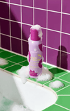 NAILMATIC KIDS Shower Foam 200ML - Candy - playhao - Toy Shop Singapore