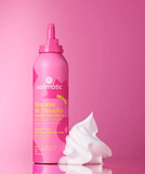 NAILMATIC KIDS Shower Foam 200ML - Raspberry - playhao - Toy Shop Singapore