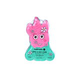 NAILMATIC Unicorn Bath Bomb - Pink - playhao - Toy Shop Singapore