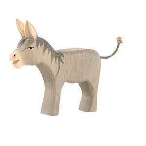 OSTHEIMER Bremer Donkey 2021 - playhao - Toy Shop Singapore