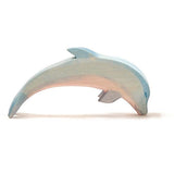 OSTHEIMER Dolphin low ( head down) - playhao - Toy Shop Singapore