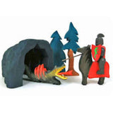 OSTHEIMER Dragon - playhao - Toy Shop Singapore