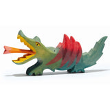 OSTHEIMER Dragon - playhao - Toy Shop Singapore