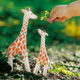 OSTHEIMER Giraffe standing - playhao - Toy Shop Singapore