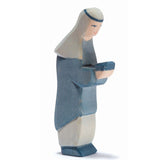 OSTHEIMER King blue oriental - playhao - Toy Shop Singapore