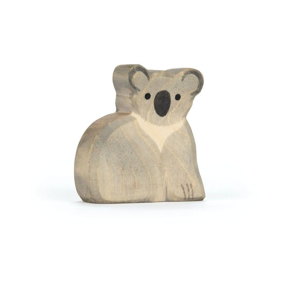 OSTHEIMER Koala - playhao - Toy Shop Singapore