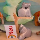 OSTHEIMER Koala - playhao - Toy Shop Singapore