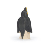 OSTHEIMER Penguin from the front - playhao - Toy Shop Singapore