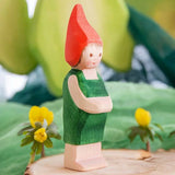 OSTHEIMER Pepe - playhao - Toy Shop Singapore