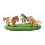 OSTHEIMER Shetland Colt - playhao - Toy Shop Singapore
