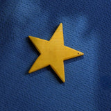 OSTHEIMER Star yellow - playhao - Toy Shop Singapore
