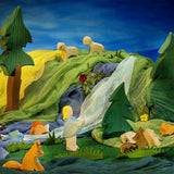 OSTHEIMER Startaler - playhao - Toy Shop Singapore