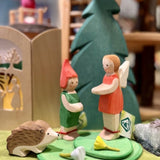 OSTHEIMER Sumselinchen - playhao - Toy Shop Singapore
