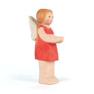 OSTHEIMER Sumselinchen - playhao - Toy Shop Singapore