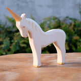 OSTHEIMER Unicorn - playhao - Toy Shop Singapore