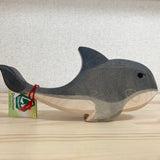 OSTHEIMER Whale - playhao - Toy Shop Singapore
