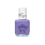PETITE MANUCURIST - Hector the Stegosaurus - Creamy Purple - playhao - Toy Shop Singapore