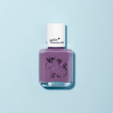 PETITE MANUCURIST - Lily the Unicorn - Purple - playhao - Toy Shop Singapore