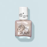 PETITE MANUCURIST - Penelope the Triceratops - Pearly Beige - playhao - Toy Shop Singapore