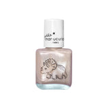 PETITE MANUCURIST - Penelope the Triceratops - Pearly Beige - playhao - Toy Shop Singapore