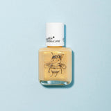 PETITE MANUCURIST - Pia the Bee - Glitter Yellow - playhao - Toy Shop Singapore