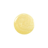 PETITE MANUCURIST - Pia the Bee - Glitter Yellow - playhao - Toy Shop Singapore
