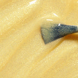 PETITE MANUCURIST - Pia the Bee - Glitter Yellow - playhao - Toy Shop Singapore
