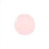 PETITE MANUCURIST - Rosie The Rabbit - Candy Pink Glitter - playhao - Toy Shop Singapore