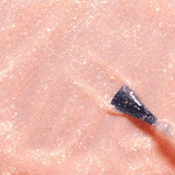 PETITE MANUCURIST - Stella the Starfish - Glitter Pale Pink - playhao - Toy Shop Singapore