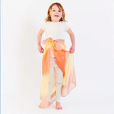 SARAH'S SILKS Playsilks Earth - Desert (DP) - playhao - Toy Shop Singapore