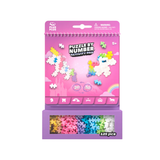 PLUS - PLUS Activity Pad - Fairy Tale - playhao - Toy Shop Singapore