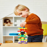PLUS-PLUS BIG Learn to Build - playhao - Toy Shop Singapore