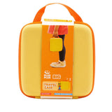 PLUS-PLUS BIG Travel Case - playhao - Toy Shop Singapore