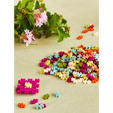 PLUS - PLUS Botanica mix / 240 pcs Tube - playhao - Toy Shop Singapore