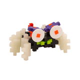 PLUS-PLUS Creepy Critters – Wib - playhao - Toy Shop Singapore