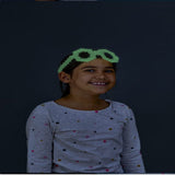 PLUS - PLUS Glow in the Dark mix / Educational - playhao - Toy Shop Singapore