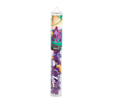 PLUS - PLUS Gorilla / 100 pcs Tube - playhao - Toy Shop Singapore
