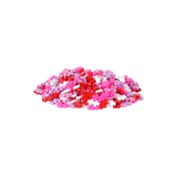 PLUS - PLUS I Love You mix / 240 pcs Tube - playhao - Toy Shop Singapore