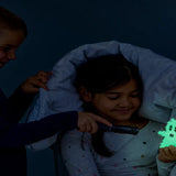 PLUS - PLUS Learn to Build Glow - playhao - Toy Shop Singapore