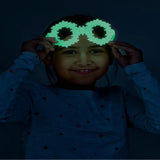 PLUS - PLUS Learn to Build Glow - playhao - Toy Shop Singapore