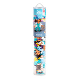 PLUS - PLUS Medical / 100 pcs Tube - playhao - Toy Shop Singapore