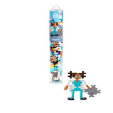 PLUS - PLUS Medical / 100 pcs Tube - playhao - Toy Shop Singapore