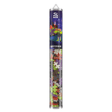 PLUS-PLUS Monster Mash / 100 pcs Tube - playhao - Toy Shop Singapore