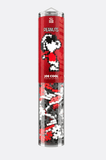 PLUS-PLUS PBN Peanuts - Joe Cool / 275 pcs Tube - playhao - Toy Shop Singapore