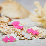 PLUS - PLUS Pearl mix / 240 pcs Tube - playhao - Toy Shop Singapore