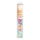 PLUS - PLUS Pearl mix / 240 pcs Tube - playhao - Toy Shop Singapore