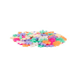 PLUS - PLUS Pearl mix / 240 pcs Tube - playhao - Toy Shop Singapore