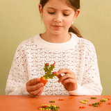 PLUS - PLUS Plant Packs - Cactus - playhao - Toy Shop Singapore